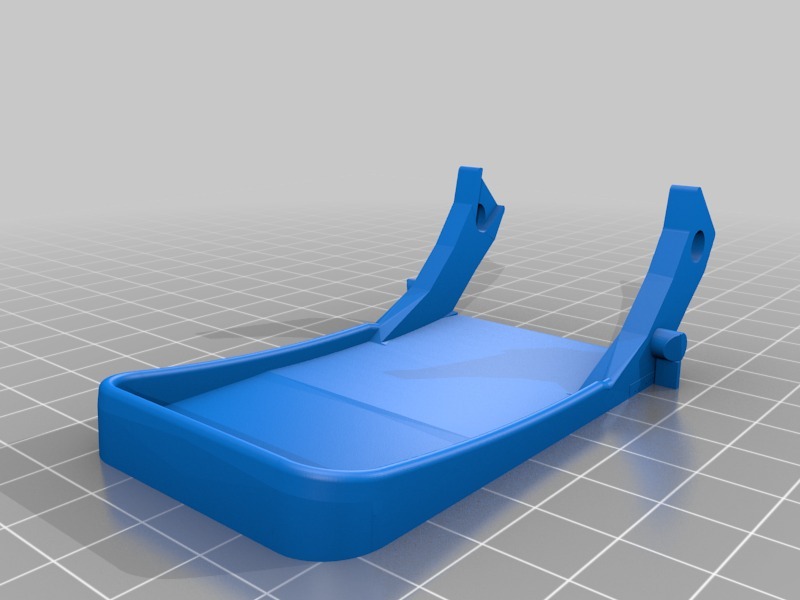 Senseo cover for type HD 7810