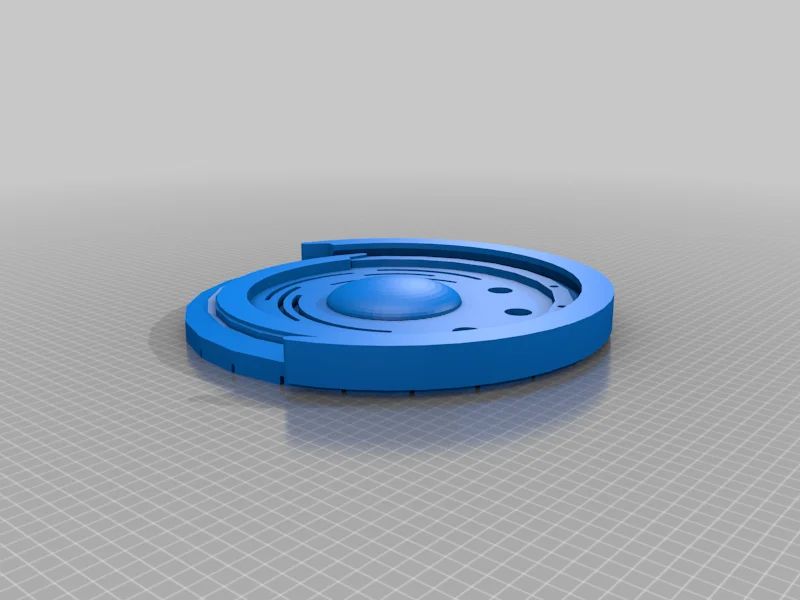 Strange Coin (Destiny)