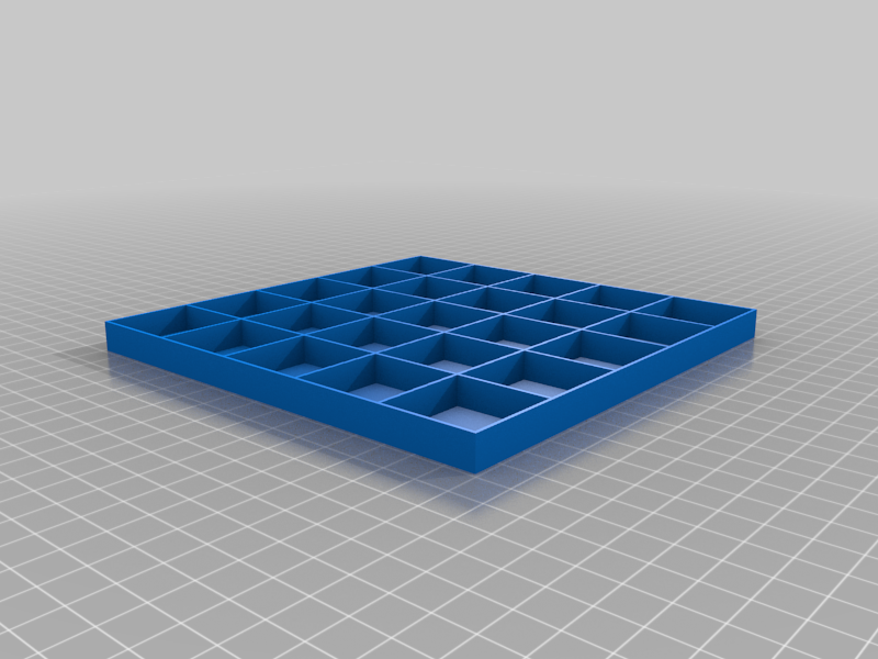 5D Diamond Painting Box