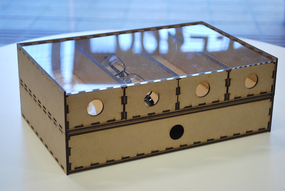 glassesCase (f.Labo)