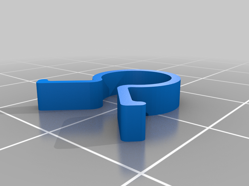 OrnamentClip