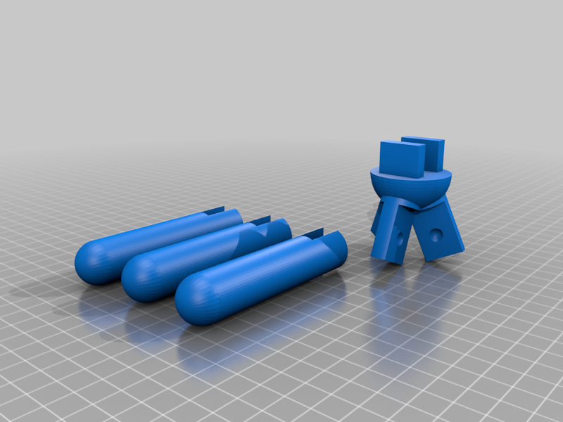 time lapse stand for phone