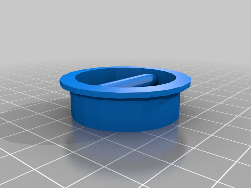 Grainfather Dust Cover