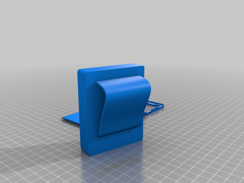 On the go arduinouno-box
