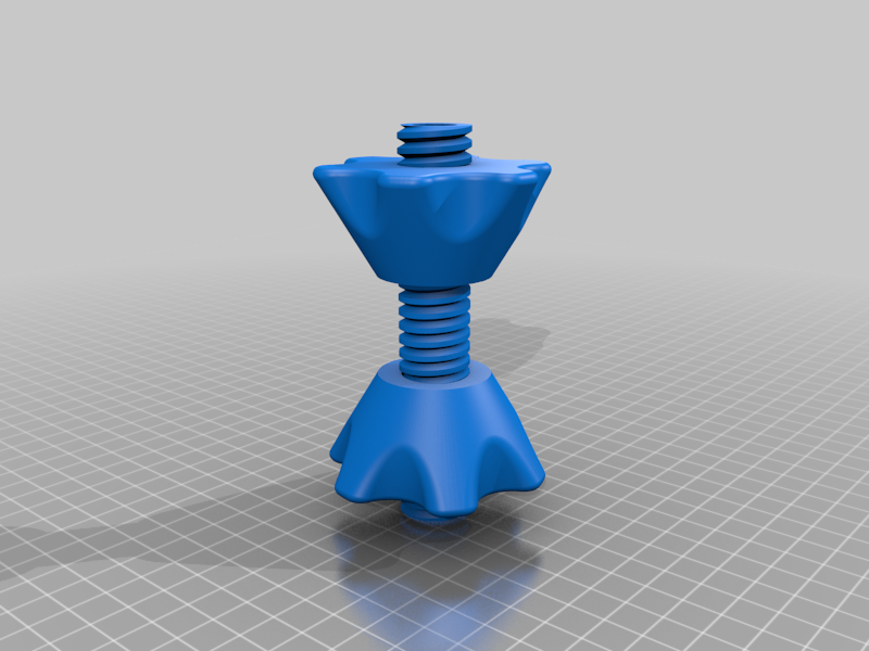 Spool Holder