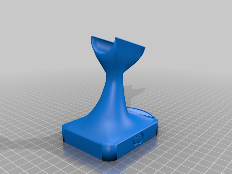 Magigoo Stand