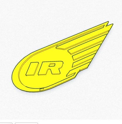 Thunderbirds are go!