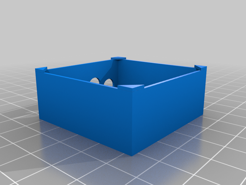Motorcooler