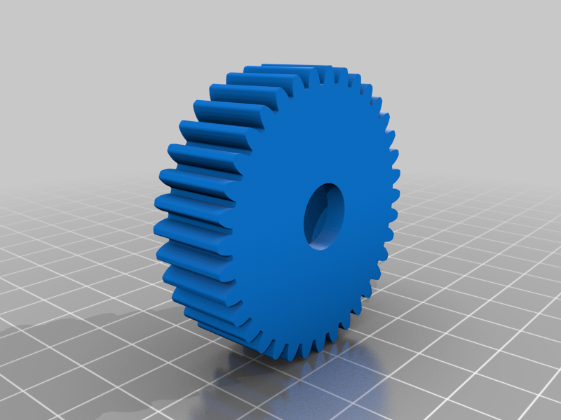 Bafang gear e-bike motor hub