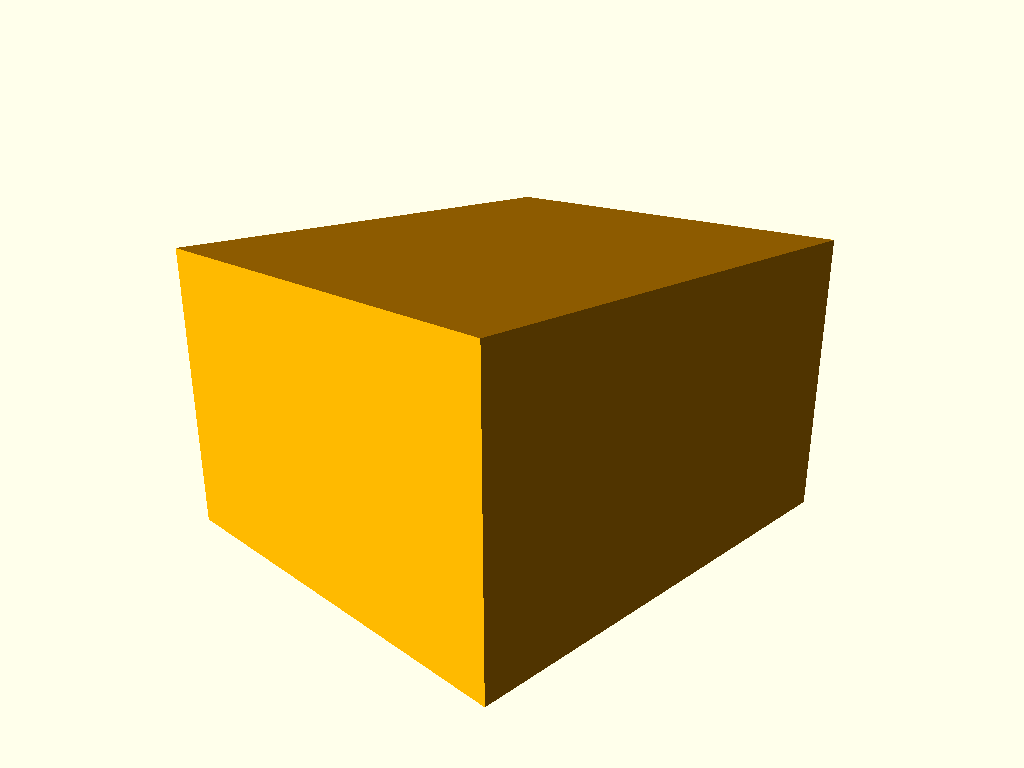 MetaMask Hollow Face Illusion