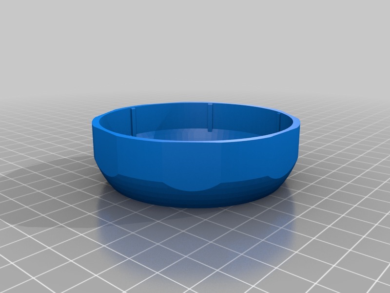 JEEP Wheel Hub Cap