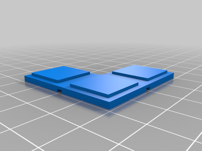 Tromino