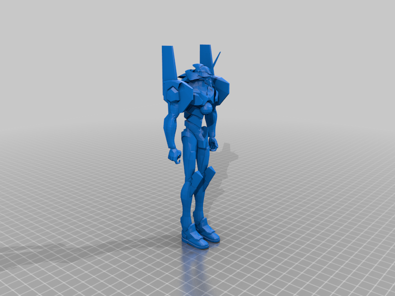 EVA-01 (fixed)