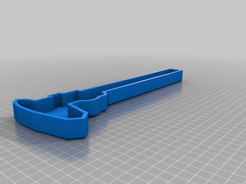 Mitutoyo ABSOLUTE Digimatic Caliper 200mm case