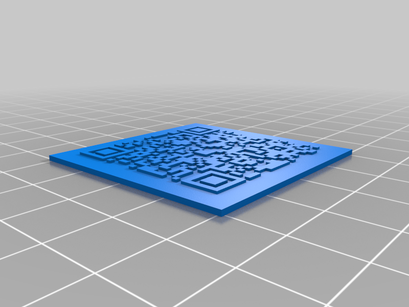 Scan It!