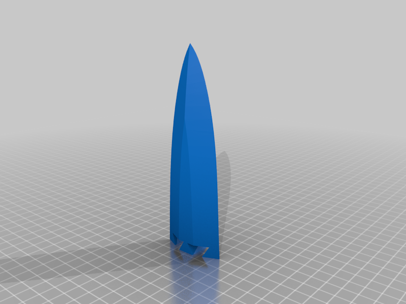 Frostmourne - Warcraft