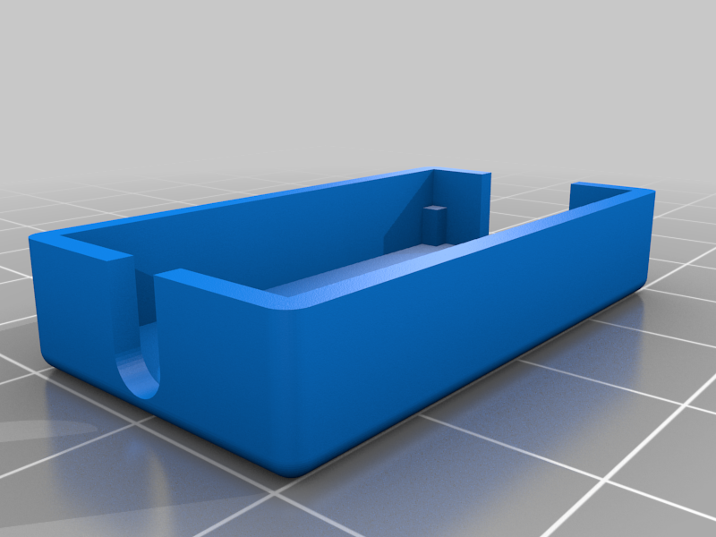 Dragonlink V3 Large box for teensy 3.2
