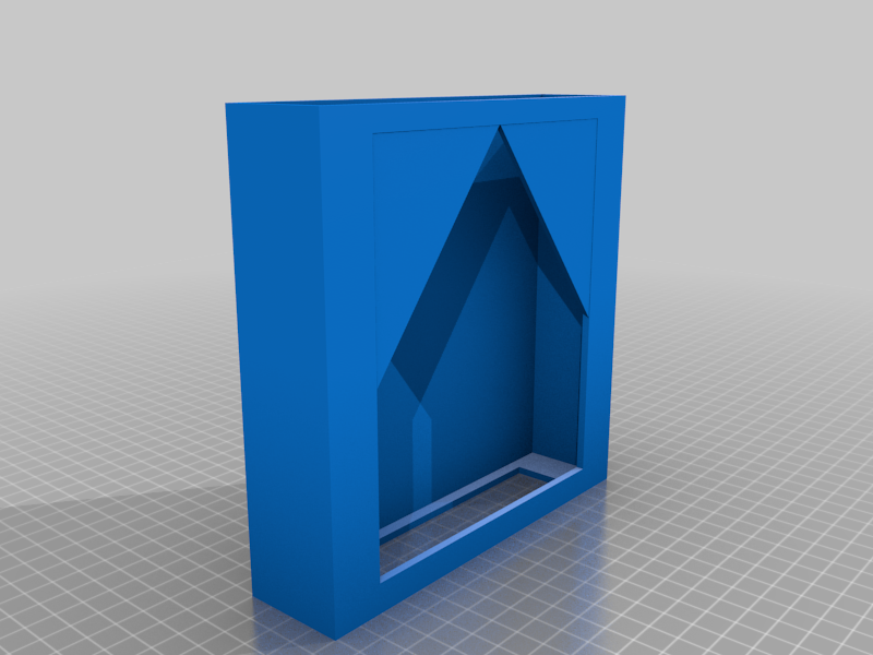 Mount for TiVo Mini
