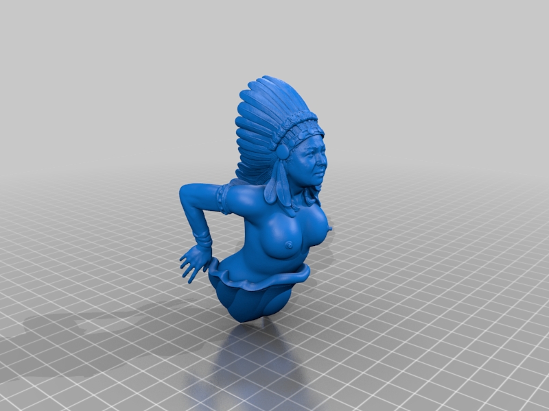 Figurehead