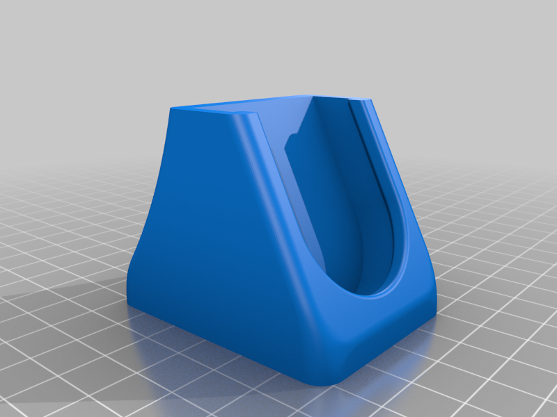 Xiaomi Yeelight Remote Table Stand