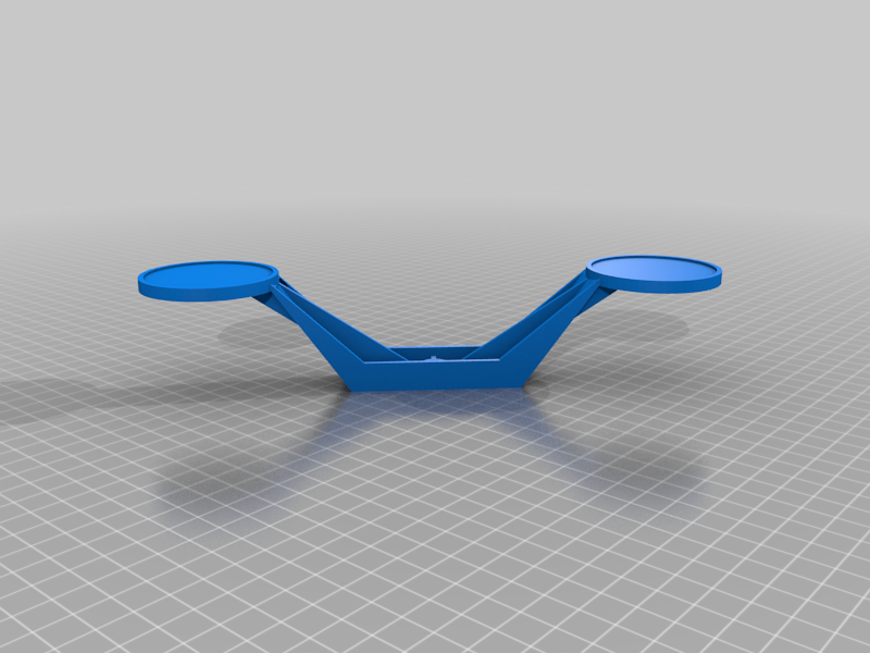 Car Dent Puller