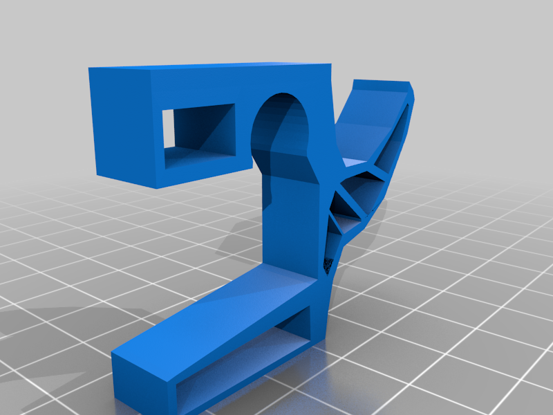 Hook for Bunkbed