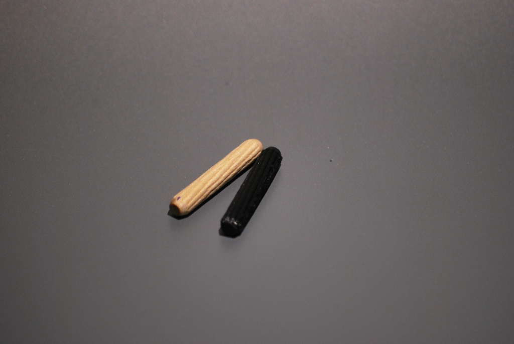 IKEA Spare Part No. 3 "Dowel"