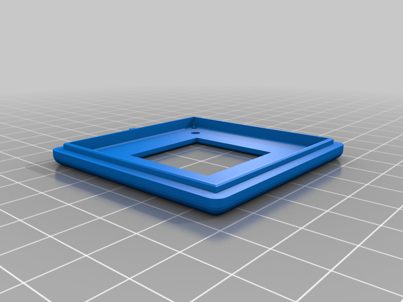 ublox neo 6m case