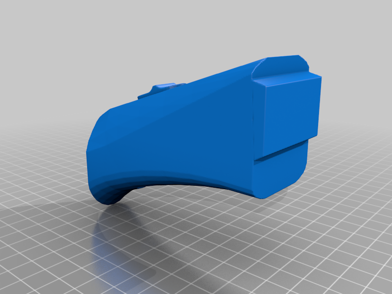 BOOMSTICK! Repaired files