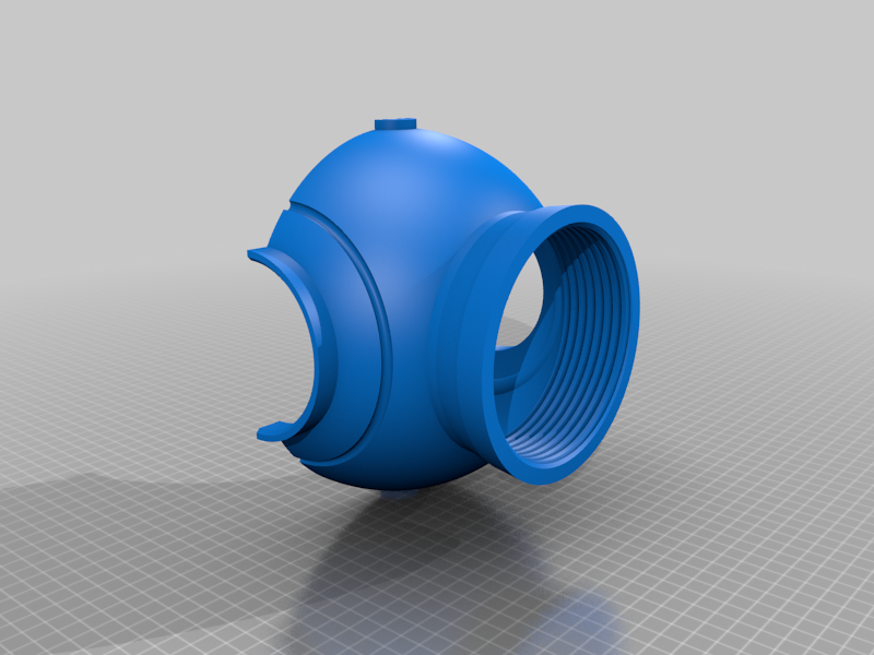 Green Lantern Power Battery