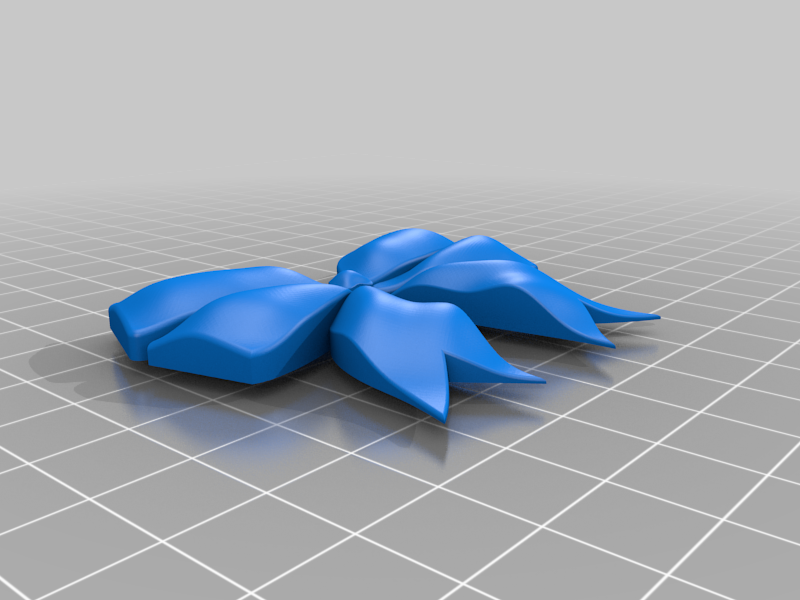 Gift Card Box