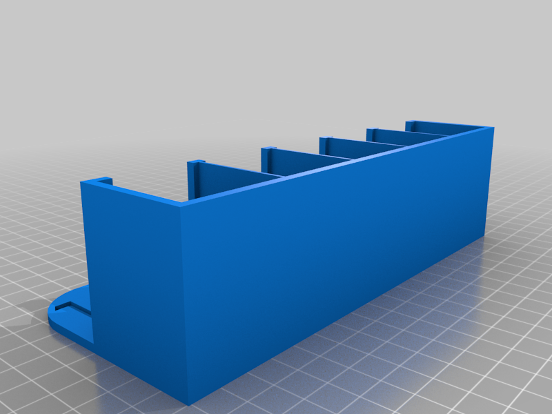ER32 Collet Holders