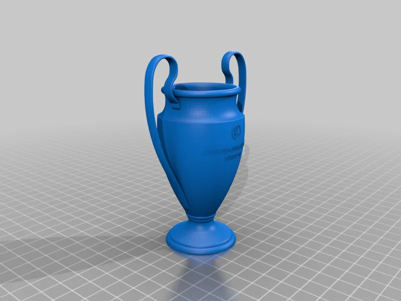 Remixed with Barcelona Logo