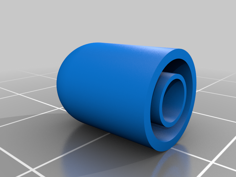 Spray nozzle