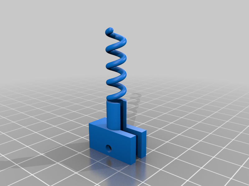 MacBook Cable Saver (new generation)