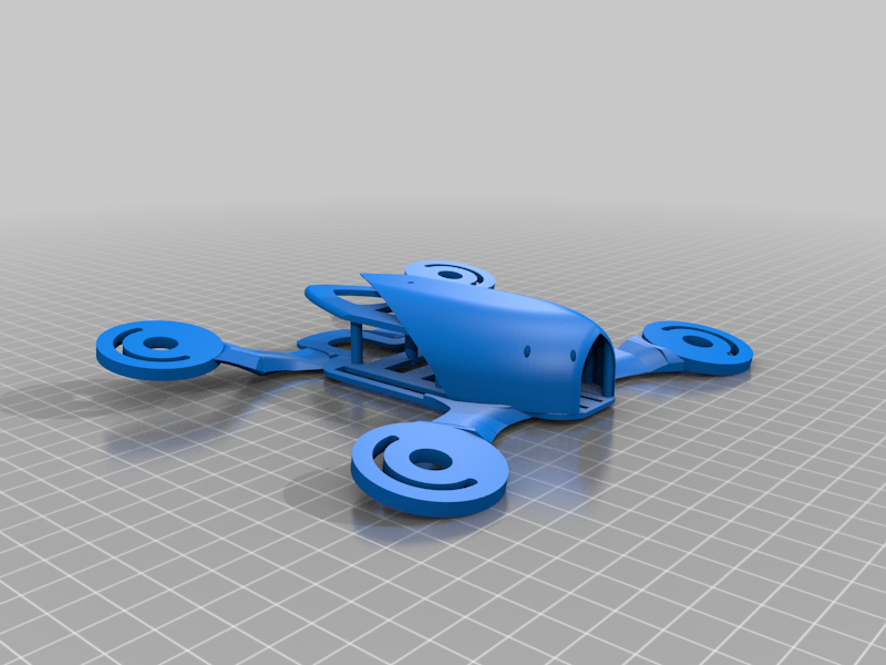 Race_drone_250