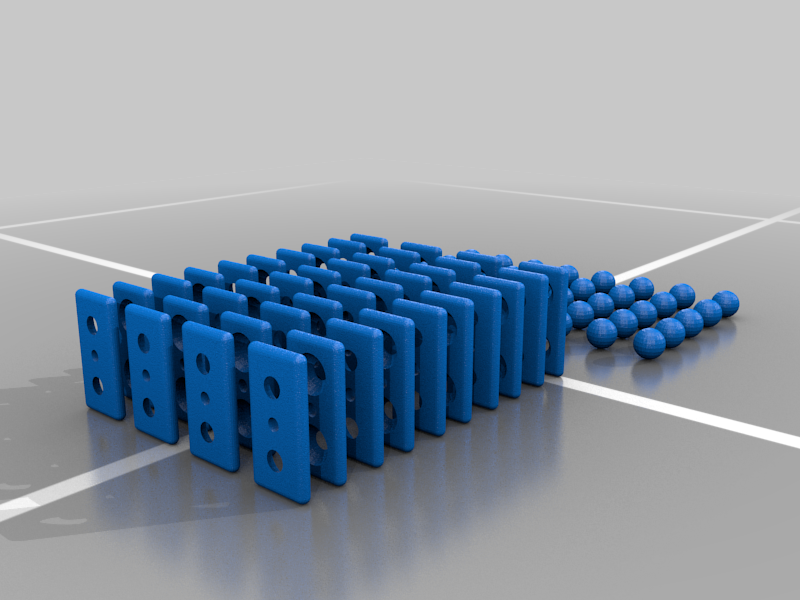 Claymation Rig (Test_03)
