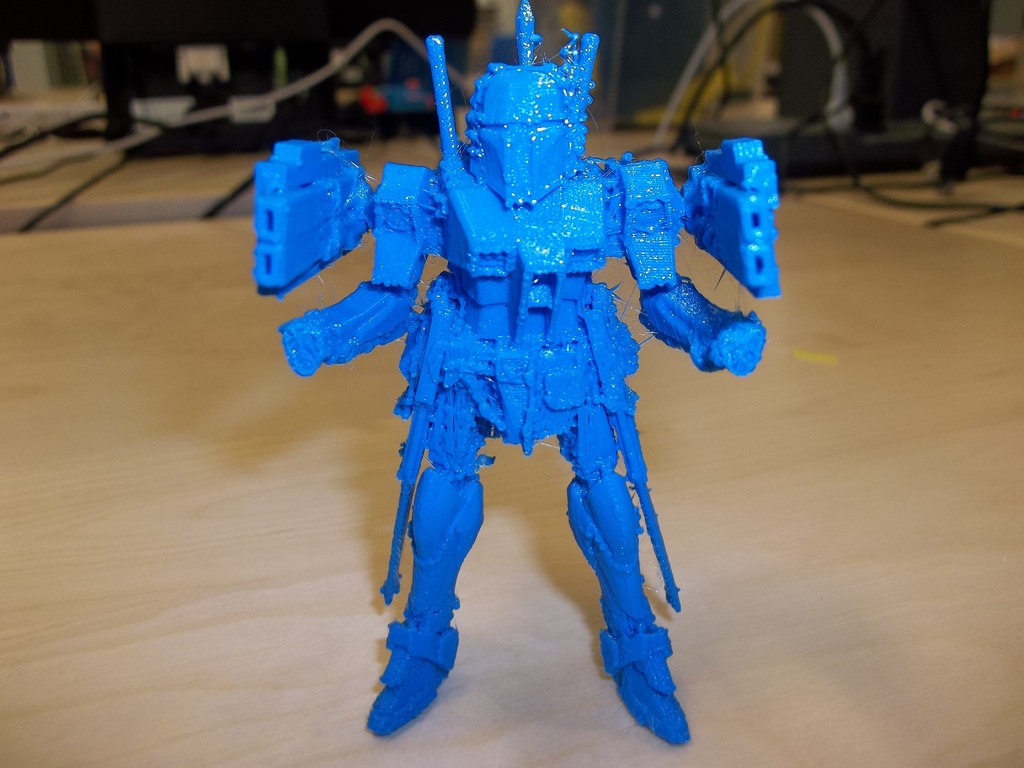 jetbot
