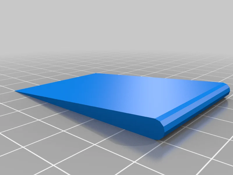 Scraper