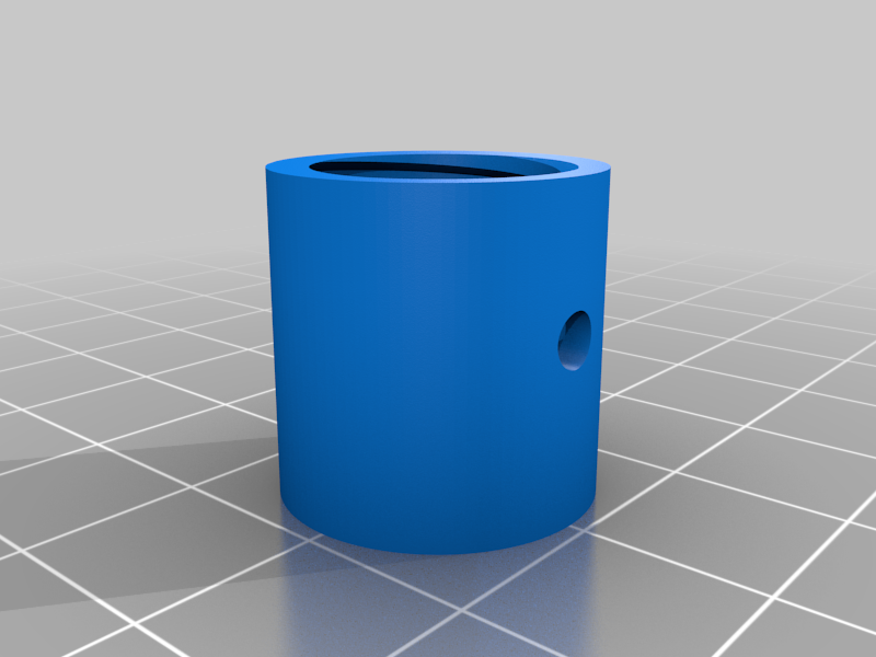 E14 bulb base