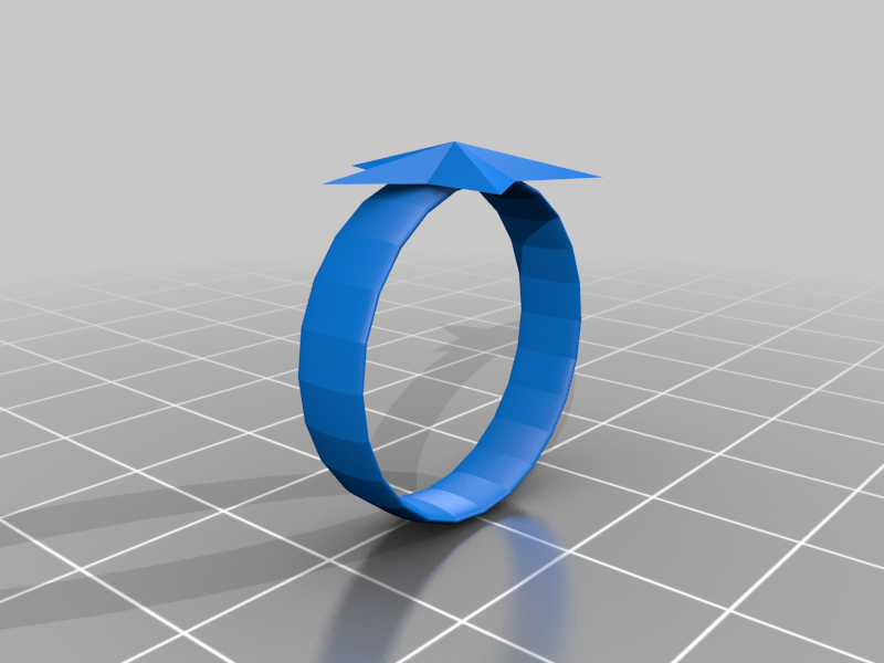w47's ring