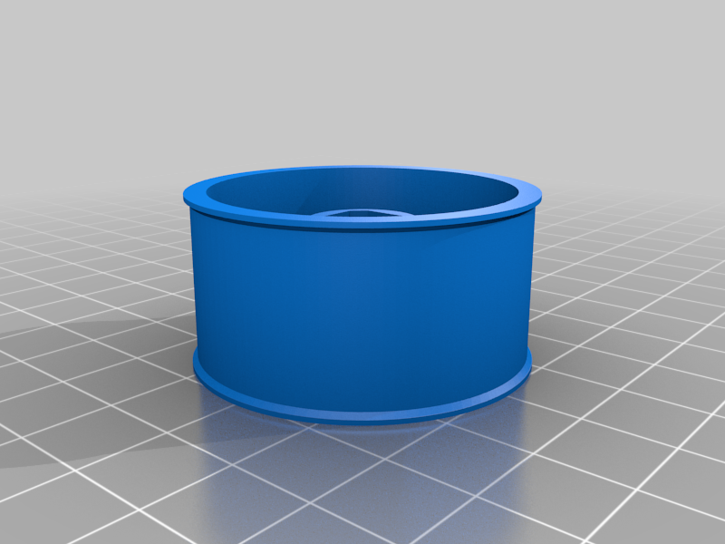 Sanwa MT4 Steeringwheel