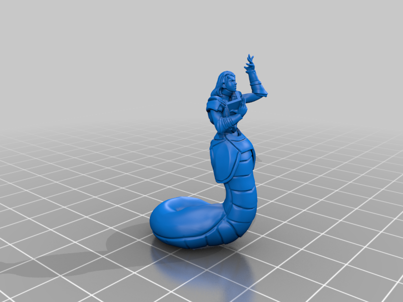 Lamia