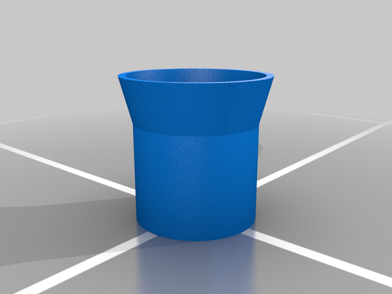Rotating Detonation Engine
