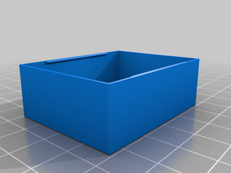 Fujifilm battery holder | np-w126s