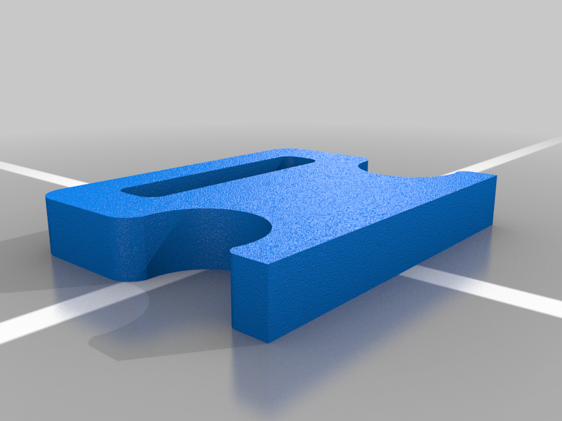 PS2Stand