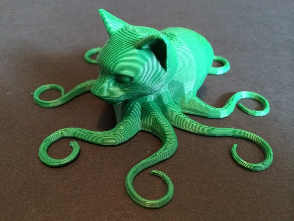 Octocat
