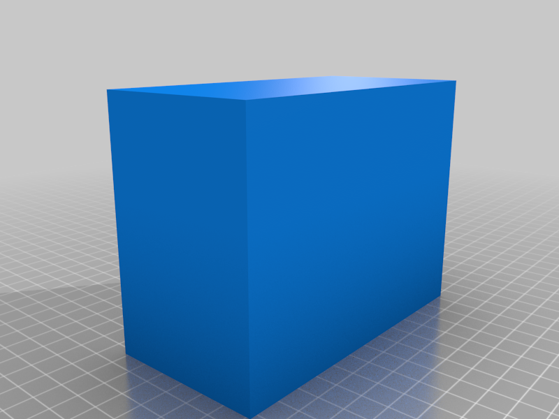 Buttonbox for sim racing