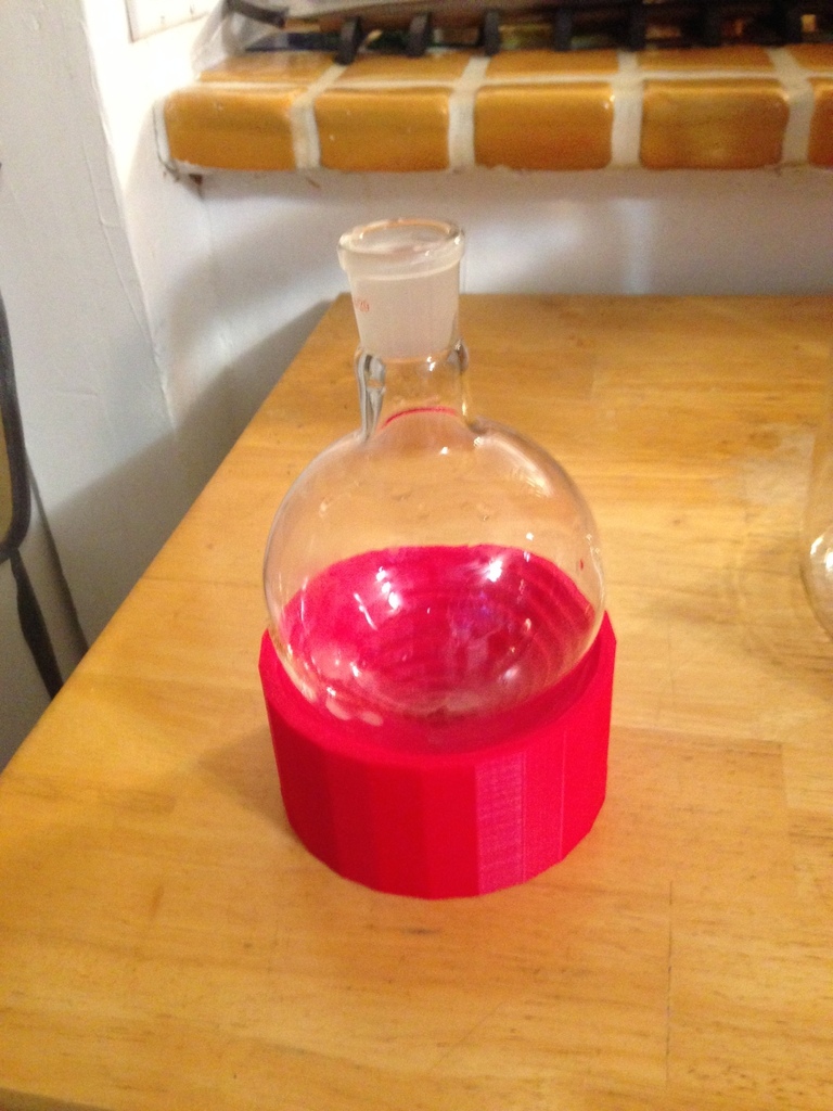 round_bottom_flask_stand