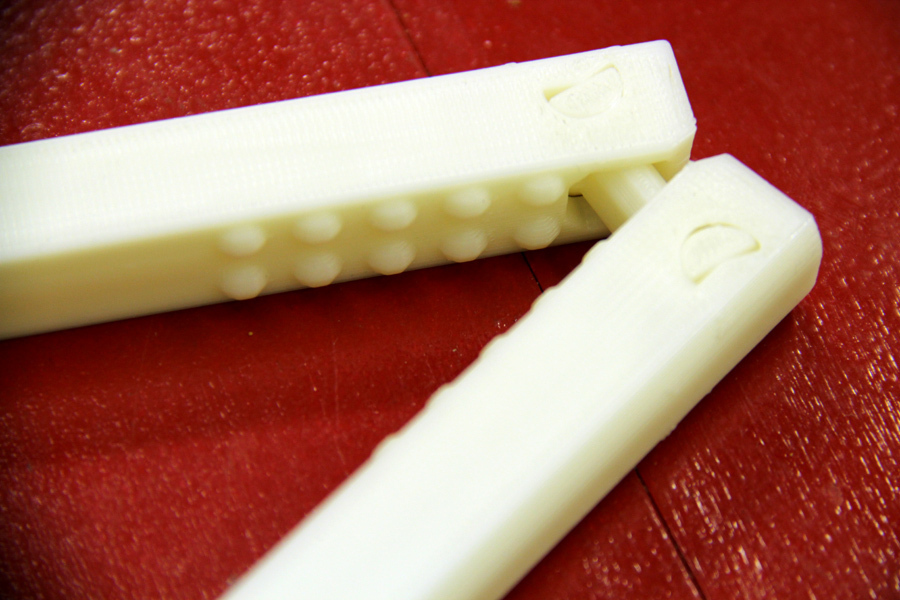 Crab/Nut Cracker